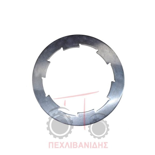 Δίσκος Dynashift Massey Ferguson 6100-6200-8100