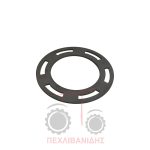 Δίσκος Dynashift Massey Ferguson 6100-6200-8100 Δίσκος Dynashift Massey Ferguson 6100-6200-8100