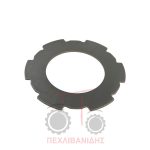 Δίσκος Dynashift Massey Ferguson 6100-6200-8100 Δίσκος Dynashift Massey Ferguson 6100-6200-8100