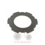 Δίσκος Dynashift Massey Ferguson 6100-6200-8100