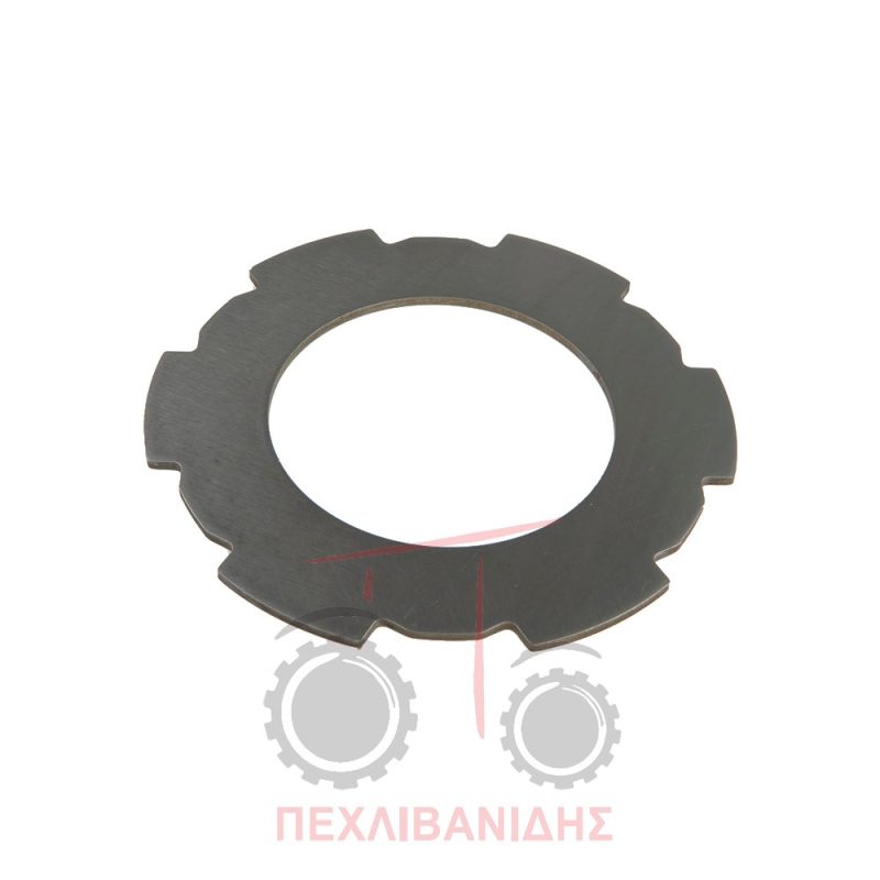 Δίσκος Dynashift Massey Ferguson 6100-6200-8100