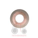 Δίσκος Dynashift Massey Ferguson 6100-6200-8100 Δίσκος Dynashift Massey Ferguson 6100-6200-8100