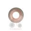 Δίσκος Dynashift Massey Ferguson 6100-6200-8100