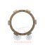 Δίσκος Dynashift Massey Ferguson 6100-6200-8100