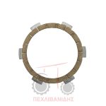 Δίσκος Dynashift Massey Ferguson 6100-6200-8100 Δίσκος Dynashift Massey Ferguson 6100-6200-8100