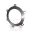 Δίσκος ρεβέρσας Massey Ferguson 5400-6400-6200-8200