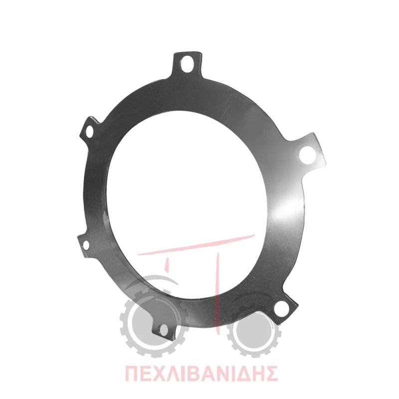 Δίσκος ρεβέρσας Massey Ferguson 5400-6400-6200-8200 Δίσκος ρεβέρσας Massey Ferguson 5400-6400-6200-8200