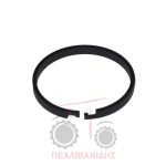 Ελατήριο διαφορικού Massey Ferguson 2640-2680 Ελατήριο διαφορικού Massey Ferguson 2640-2680