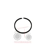 Ελατήριο εμπρός διαφορικού Massey Ferguson 675-690-698-699 Ελατήριο εμπρός διαφορικού Massey Ferguson 675-690-698-699