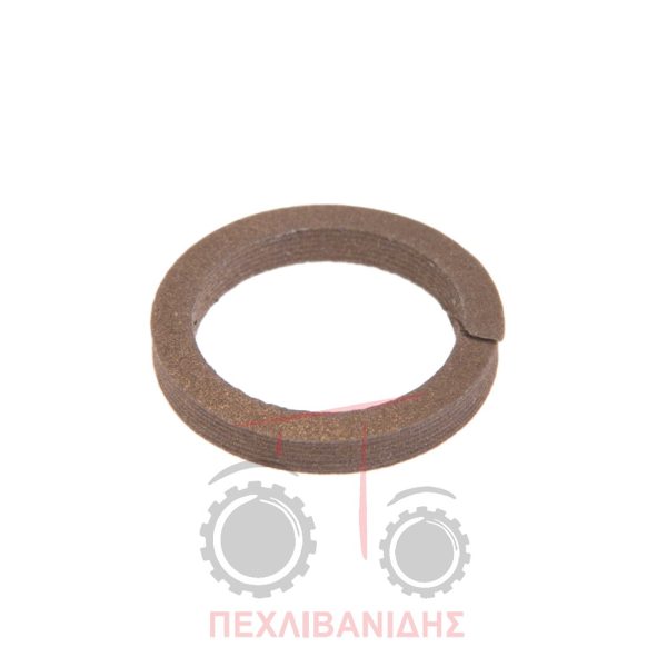 Ελατήριο εμπρός διαφορικού Massey Ferguson 362-365-375-390-398