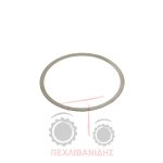 Ρυθμιστική ροδέλα Massey Ferguson 300-5400-6100-6400 Ρυθμιστική ροδέλα Massey Ferguson 300-5400-6100-6400
