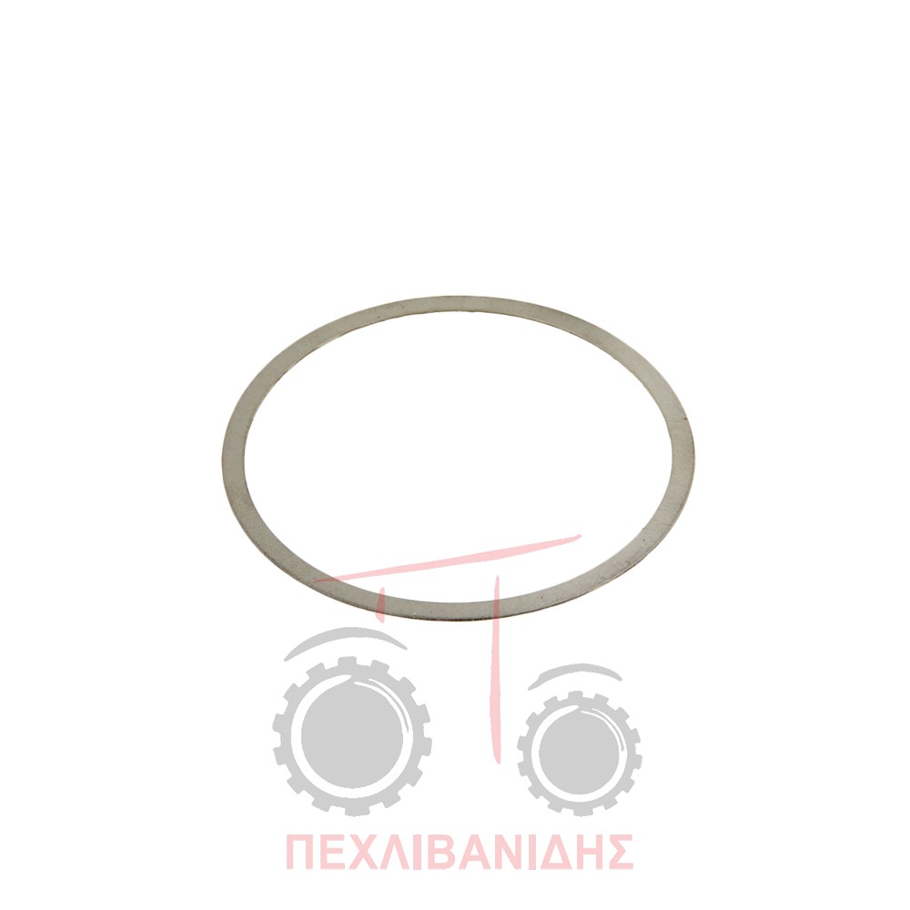 Ρυθμιστική ροδέλα Massey Ferguson 300-5400-6100-6400