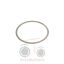 Ρυθμιστική ροδέλα Massey Ferguson 300-5400-6100-6400