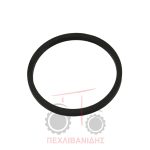 Ελατήριο Powershift Massey Ferguson 8210-8270 Ελατήριο Powershift Massey Ferguson 8210-8270