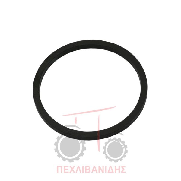 Ελατήριο Powershift Massey Ferguson 8210-8270