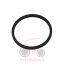 Ελατήριο Powershift Massey Ferguson 8210-8270