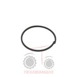 Ελατήριο μούλτι Massey Ferguson 1100 Ελατήριο μούλτι Massey Ferguson 1100