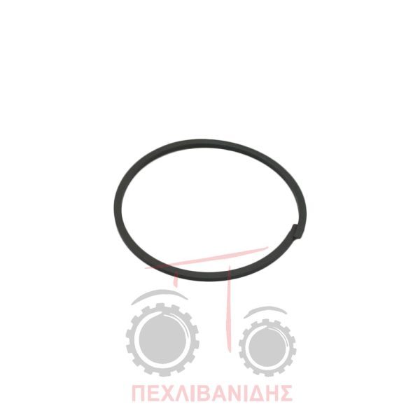 Ελατήριο μούλτι Massey Ferguson 1100