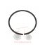 Ελατήριο μούλτι Dynashift Massey Ferguson 3080-3100-3600-6100-8130