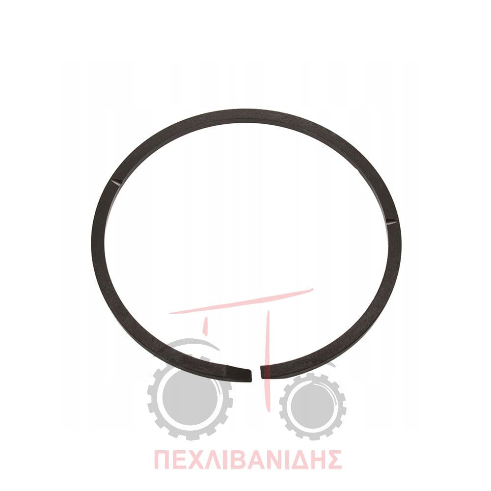 Ελατήριο μούλτι Dynashift Massey Ferguson 3080-3100-3600-6100-8130