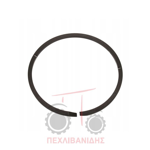 Ελατήριο μούλτι Dynashift Massey Ferguson 3080-3100-3600-6100-8130
