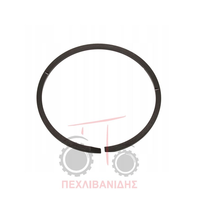 Ελατήριο μούλτι Dynashift Massey Ferguson 3080-3100-3600-6100-8130 Ελατήριο μούλτι Dynashift Massey Ferguson 3080-3100-3600-6100-8130