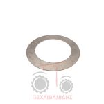 Powershift ροδέλα Massey Ferguson 8200 Powershift ροδέλα Massey Ferguson 8200