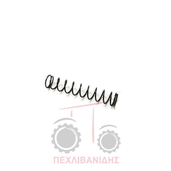 Ελατήριο σασμάν Massey Ferguson 2680-3655-3670-3690