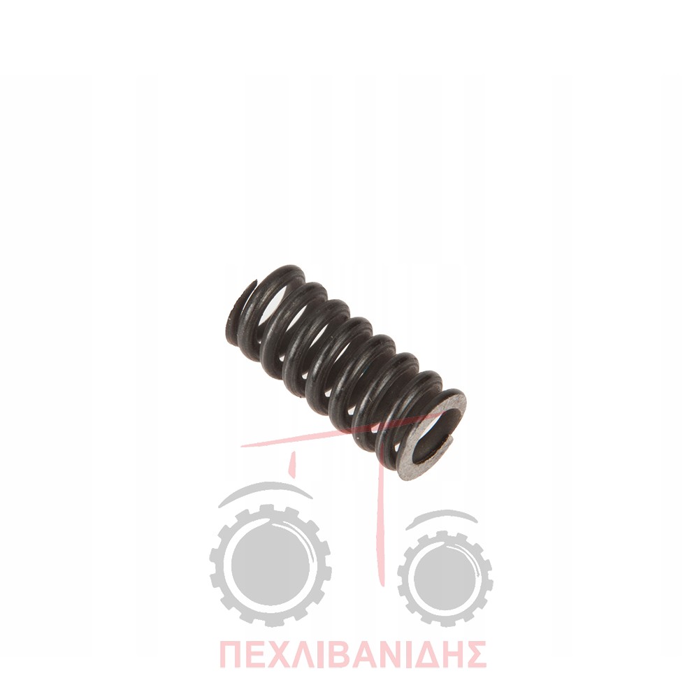Ελατήριο σασμάν Massey Ferguson 3080-3125