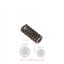 Ελατήριο σασμάν Massey Ferguson 3080-3125