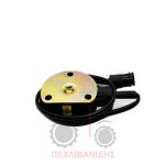 Επιλογέας Αργό - Γρήγορο Massey Ferguson 390-399 Επιλογέας Αργό - Γρήγορο Massey Ferguson 390-399