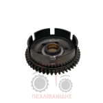 Καμπάνα κίνησης Massey Ferguson 5400-6100-6200-6400 Καμπάνα κίνησης Massey Ferguson 5400-6100-6200-6400