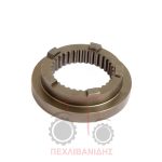 Κόμπλερ εμπρός διαφορικού Massey Ferguson 365-390-398-399 Κόμπλερ εμπρός διαφορικού Massey Ferguson 365-390-398-399