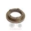 Κόμπλερ εμπρός διαφορικού Massey Ferguson 365-390-398-399