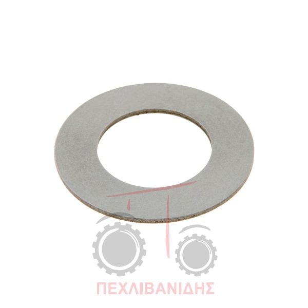 Ροδέλα μούλτι Massey Ferguson 3080-3125-5460-6110-6280