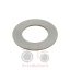 Ροδέλα μούλτι Massey Ferguson 3080-3125-5460-6110-6280