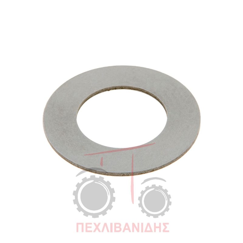 Ροδέλα μούλτι Massey Ferguson 3080-3125-5460-6110-6280 Ροδέλα μούλτι Massey Ferguson 3080-3125-5460-6110-6280