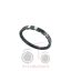 Κώνος συγχρονιστή Massey Ferguson 375-390-399-4225-4300