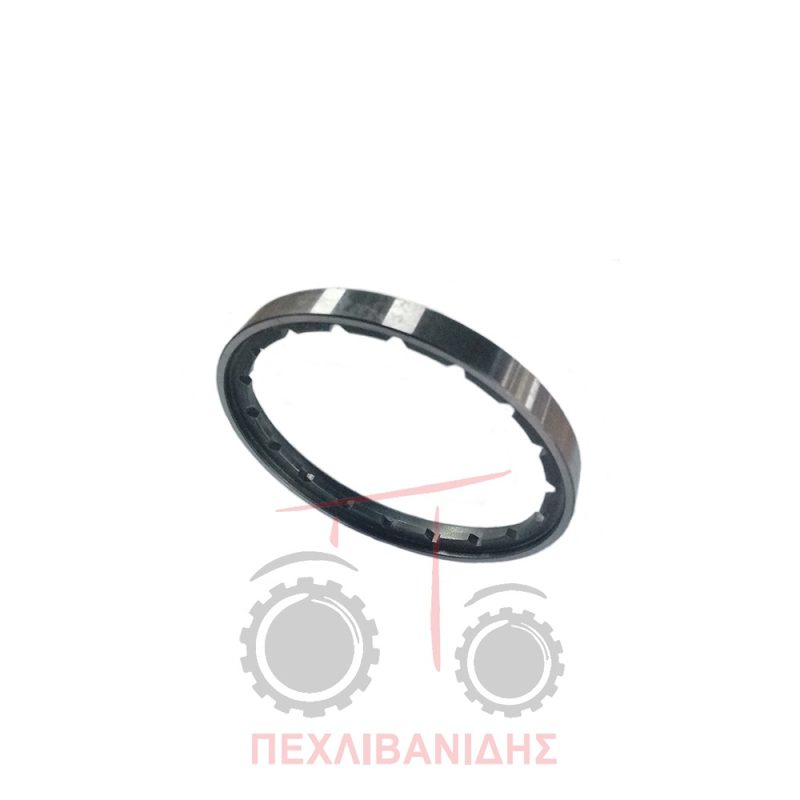 Κώνος συγχρονιστή Massey Ferguson 375-390-399-4225-4300