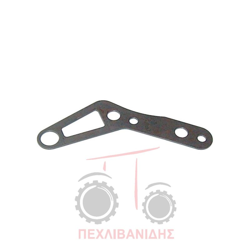 Λαμάκι βέργας Massey Ferguson 390-398-399-4200