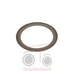 Λάμα συγχρονιζέ Massey Ferguson 595 Λάμα συγχρονιζέ Massey Ferguson 595