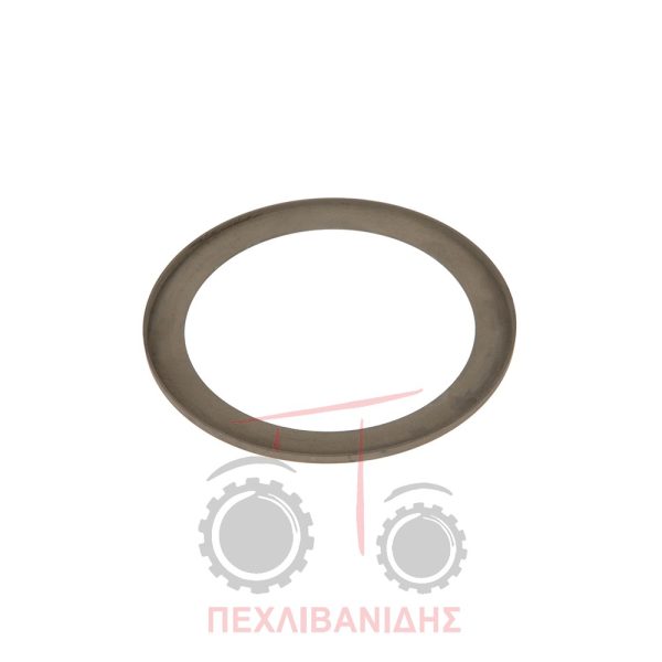 Λάμα συγχρονιζέ Massey Ferguson 595