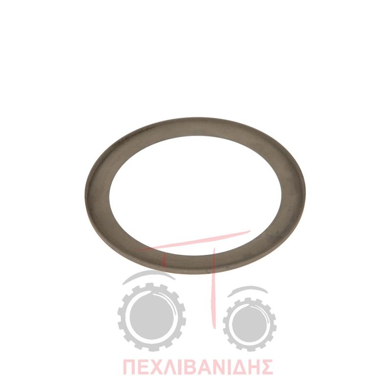 Λάμα συγχρονιζέ Massey Ferguson 595