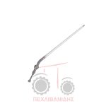 Λεβιές ταχυτήτων Massey Ferguson 365-375-390-398 Λεβιές ταχυτήτων Massey Ferguson 365-375-390-398