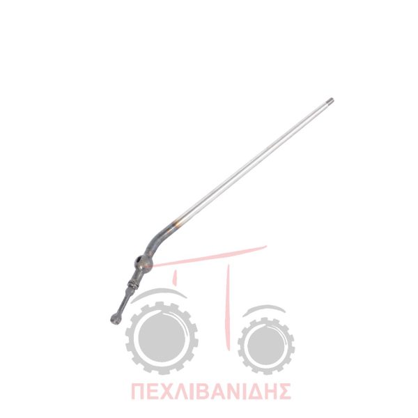 Λεβιές ταχυτήτων Massey Ferguson 365-375-390-398