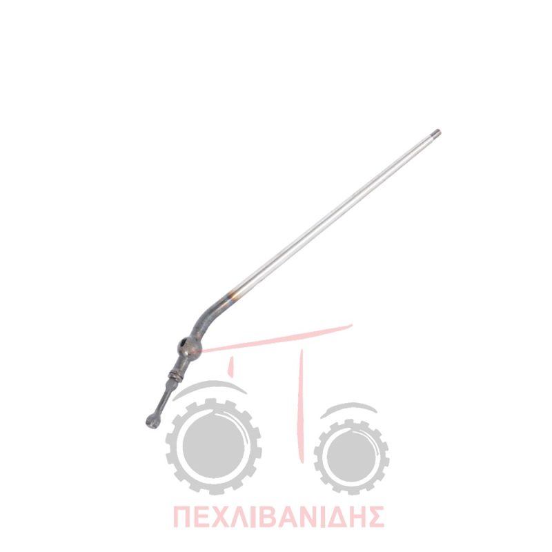 Λεβιές ταχυτήτων Massey Ferguson 365-375-390-398