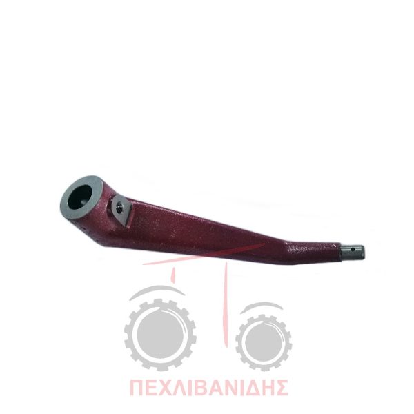 Λεβιές ρεβέρσας Massey Ferguson 3610-3670-3680-3690