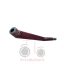 Λεβιές ρεβέρσας Massey Ferguson 3610-3670-3680-3690