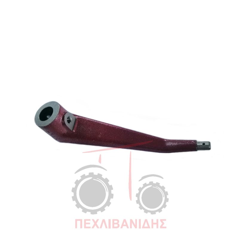 Λεβιές ρεβέρσας Massey Ferguson 3610-3670-3680-3690