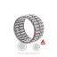 Μακαρονωτό σασμάν Massey Ferguson 3080-3125